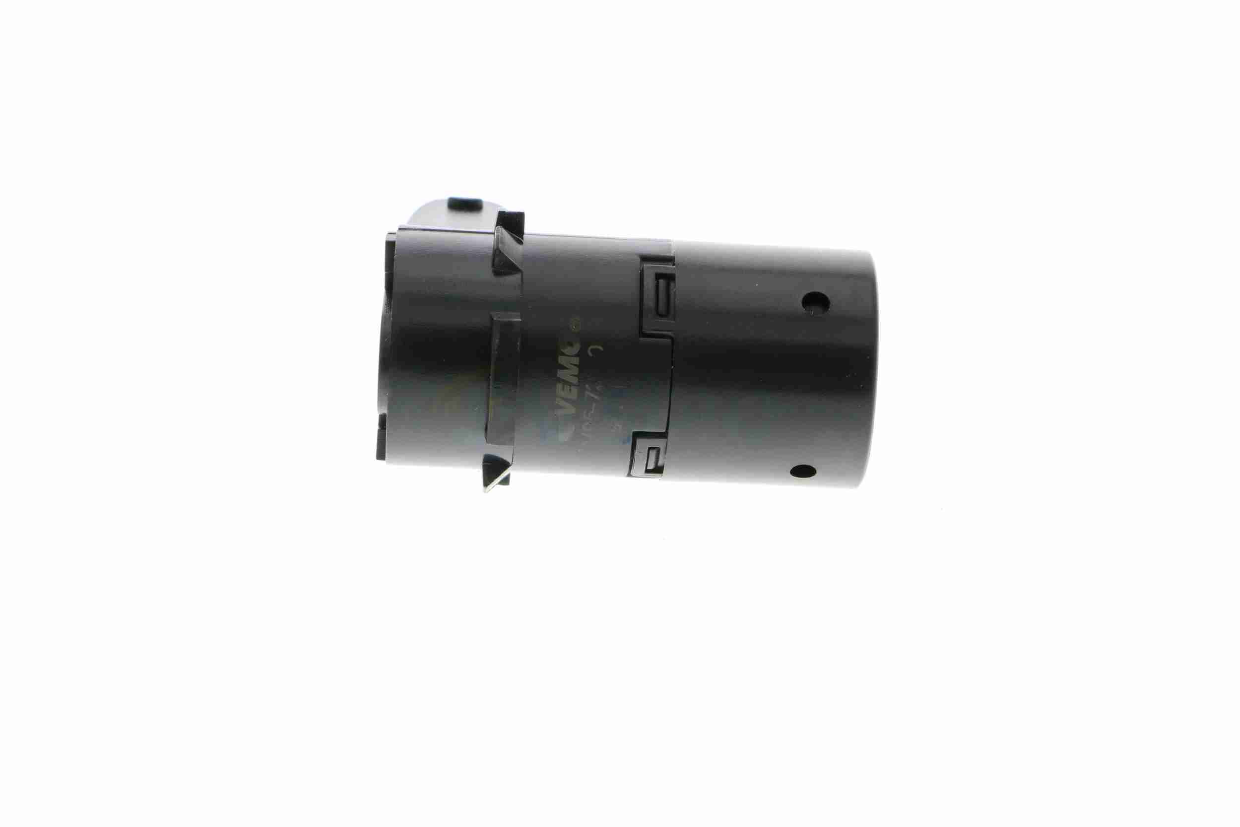 Czujnik parkowania C70, S40, V50, S60, S80 VIEROL V95-72-0063 — ujęcie 7