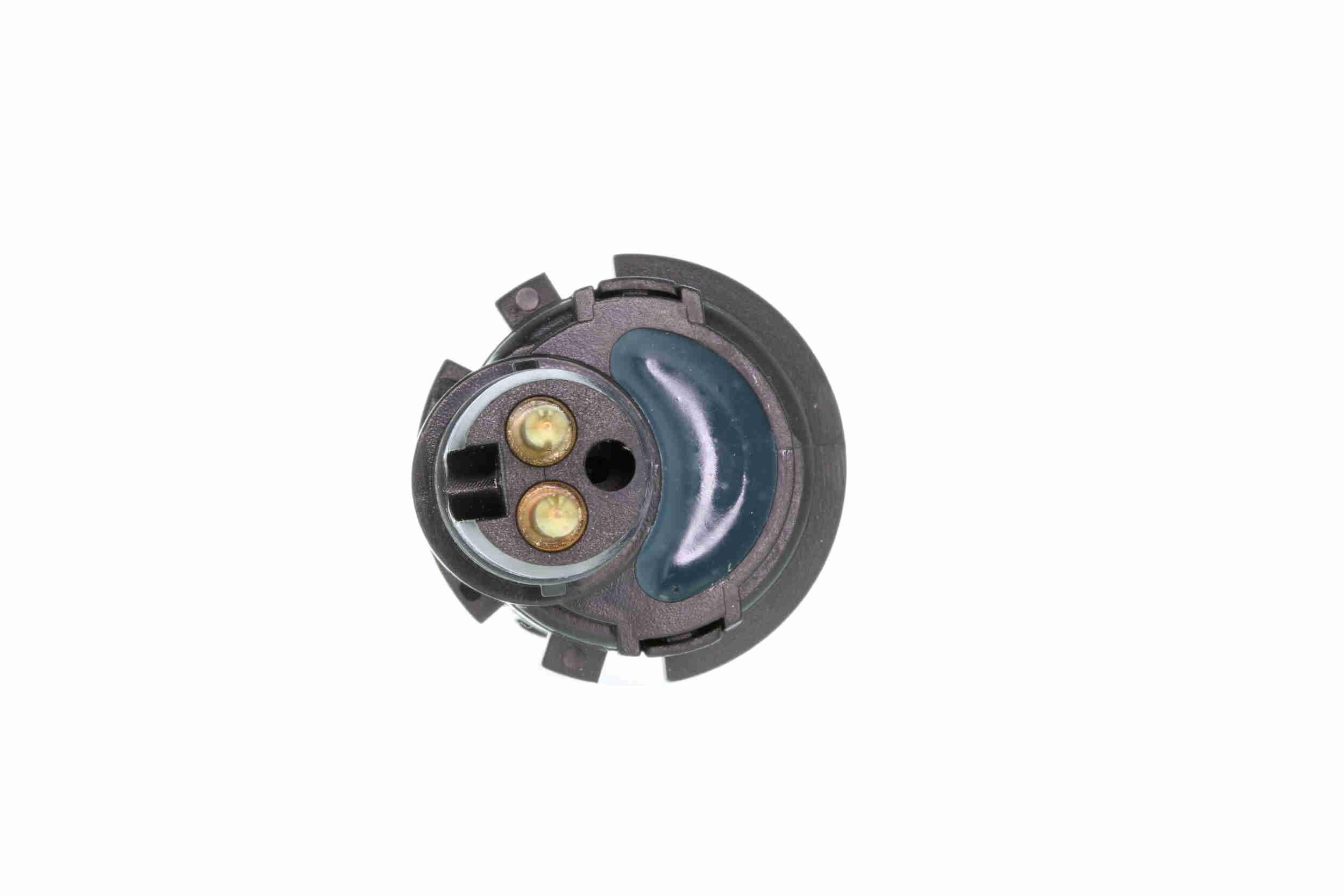 Czujnik parkowania BMW E36, E38 90- VIEROL V20-72-0016 — ujęcie 2