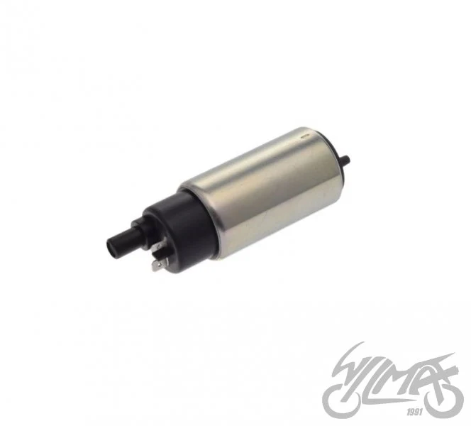 Pompa paliwa do ATV Bashan / Junak — BA3501 — ujęcie 2