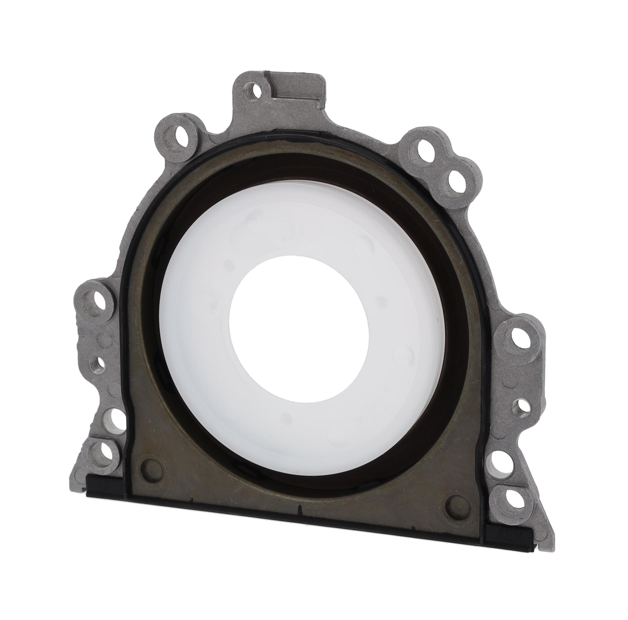 Uszczelniacz 85×131×152×15.7 z łoż. VW CORTECO 20033462B — ujęcie 2
