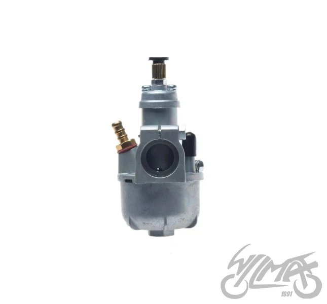 Gaźnik do Hercules, KTM, Puch, Sachs dolot 15 mm — AY567151 — ujęcie 3