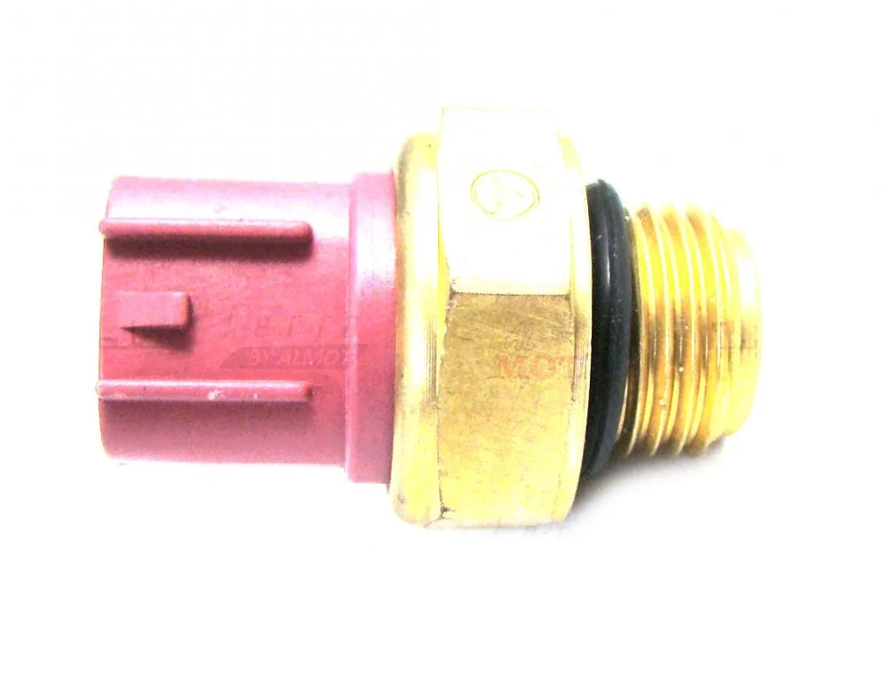 Junak M16/M11/M20 320 cm³ czujnik cieczy chłodzącej (w chłodnicy) — ujęcie 2