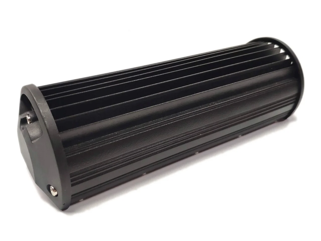 Halogen / Lampa robocza / Serwisowa 12/24V 60 LED 4200 lm — ujęcie 3