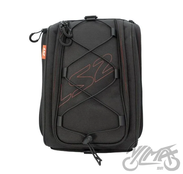 Torba na skuter LS2 freedom tunnel bag 15 l — ujęcie 4