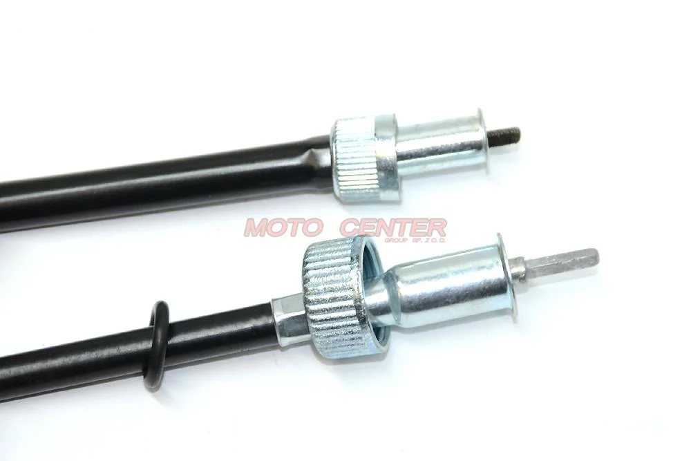 Linka licznika 84/87,5 cm M12/M16 Aprilia RS 50 99-05 — ujęcie 2