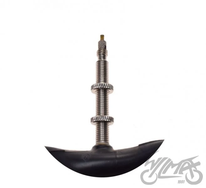 Dętka rowerowa Innova 26 × 1.75/2.125 FV 48 mm — ujęcie 2