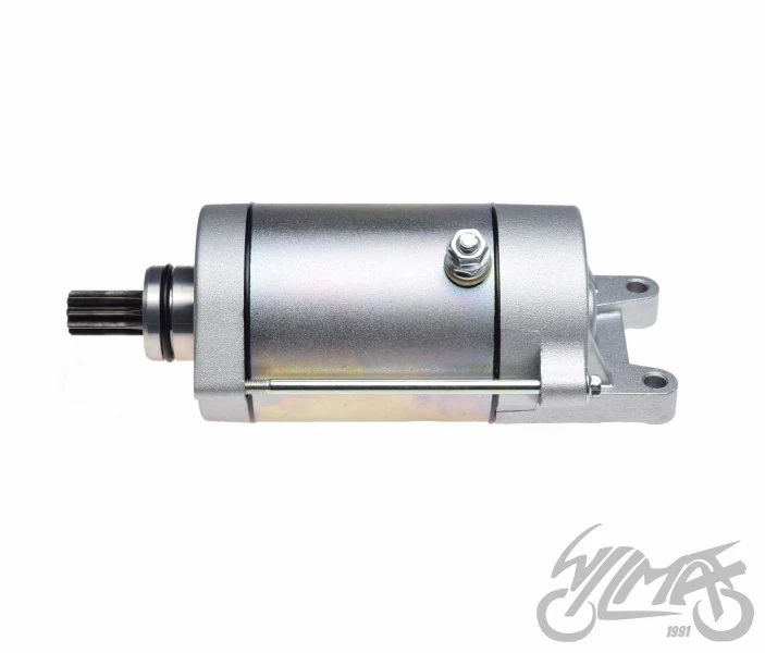 Rozrusznik elektryczny do TGB 600CC — ujęcie 3