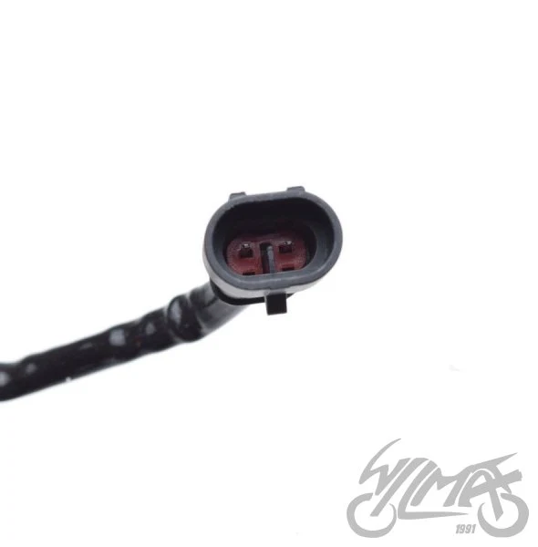 Sonda lambda Piaggio / Gilera / Aprilia — 639806 / 6411235 — ujęcie 3