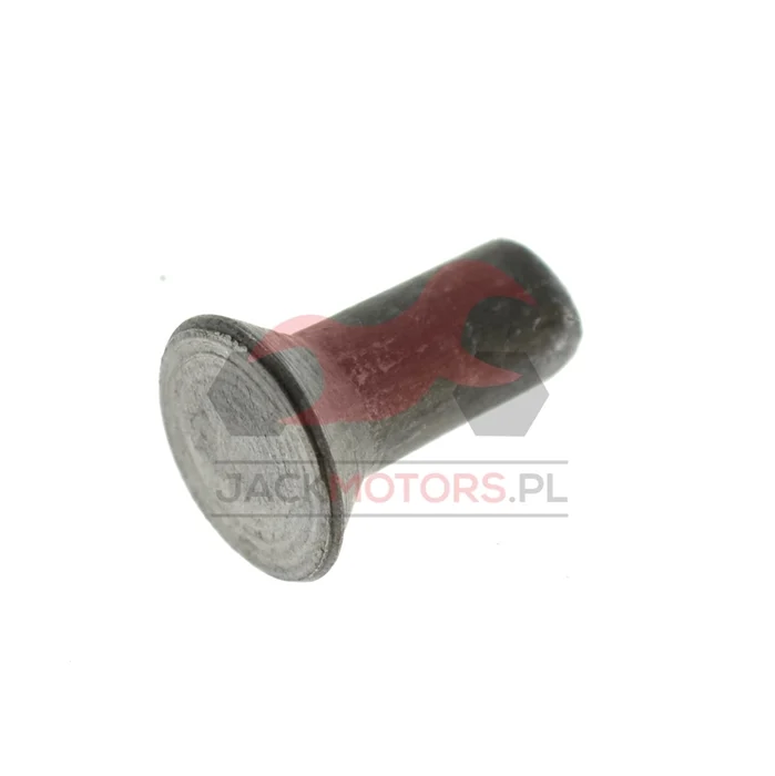 Nit stalowy zębatki tył WSK 4,8 × 17 mm PL — ujęcie 1