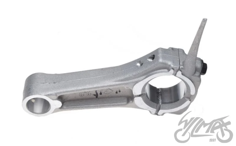 Korbowód gokart do silnika GX390 oryginał — ujęcie 2