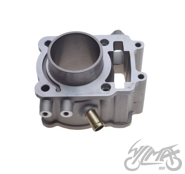 Cylinder do SYM Joyride Megajet 125 LC 4T 57,00 mm — ujęcie 3