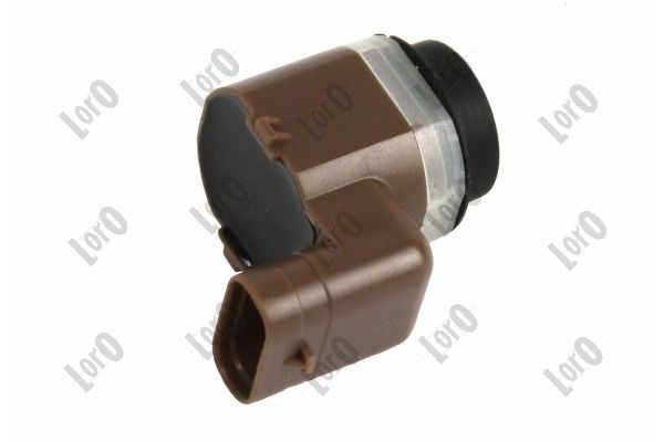 Czujnik parkowania BMW X5 10-13 ABAKUS 120-01-003 — ujęcie 2