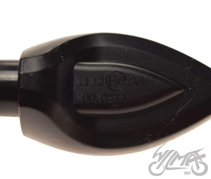 Kierunkowskazy LED AM1473 — komplet — ujęcie 4