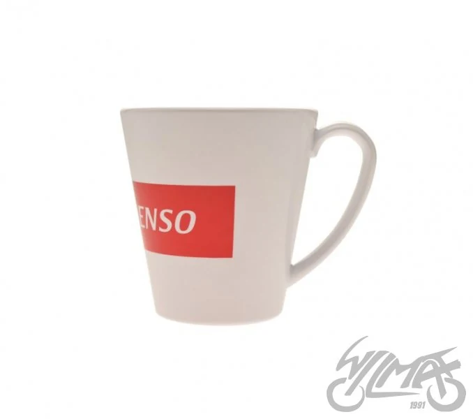 Kubek denso plastikowy — ujęcie 2