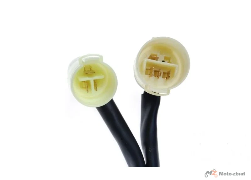 Regulator napięcia do Kawasaki ZX-6R ZX-6RR — ujęcie 3