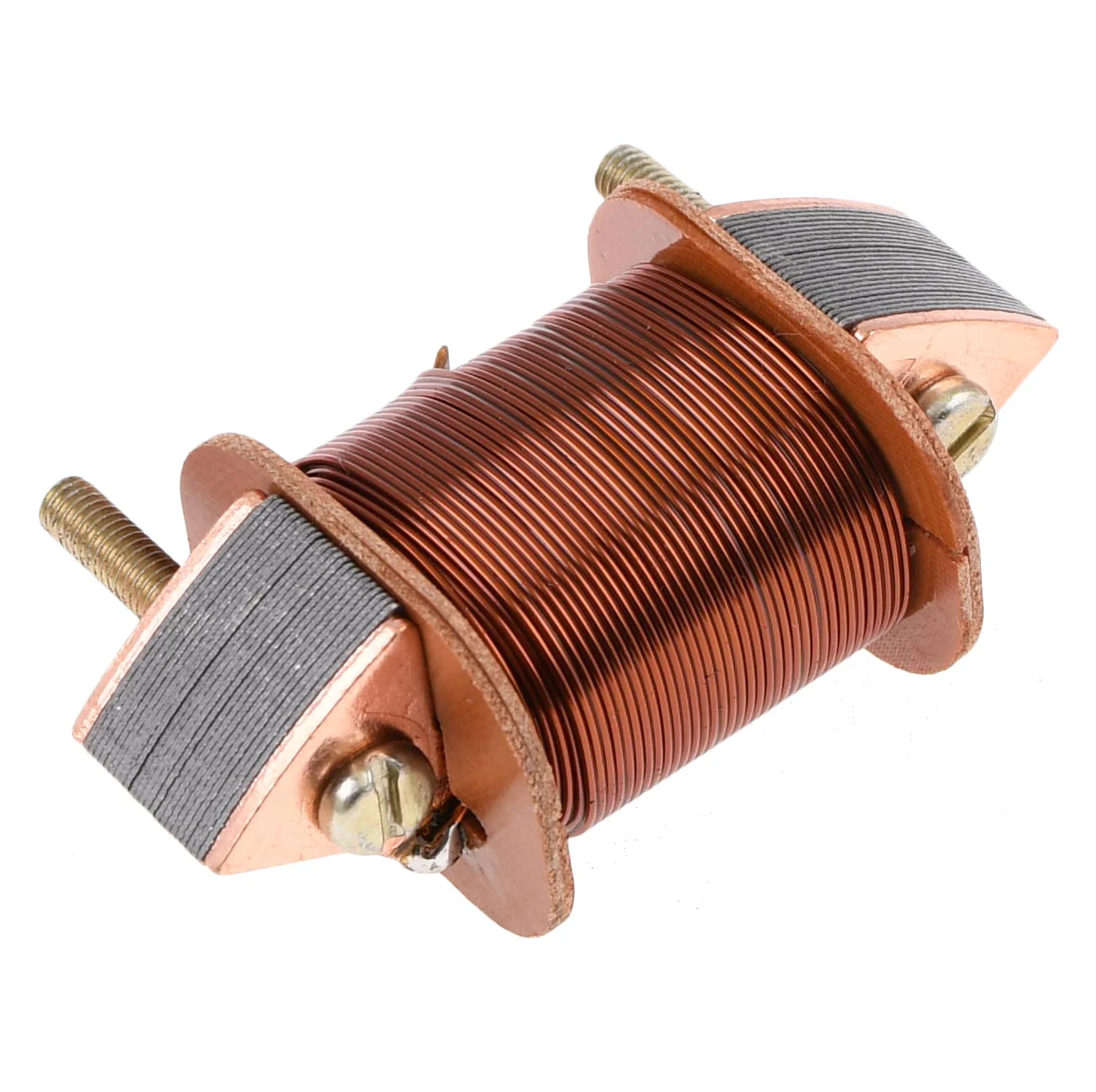 Cewka zapłonowa Simson DPR Classic 8307.8 - 110/1 — ujęcie 1