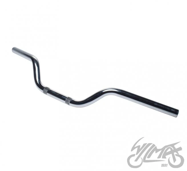 Kierownica Simson S51 import