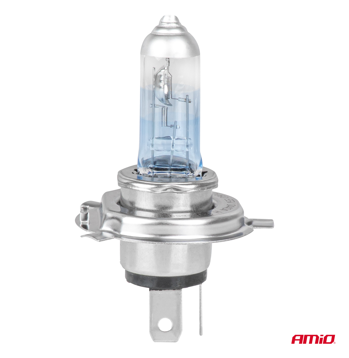 Żarówki halogenowe H4 12 V 60/55W LumiTec NEXT GENERATION +135% DUO — ujęcie 3