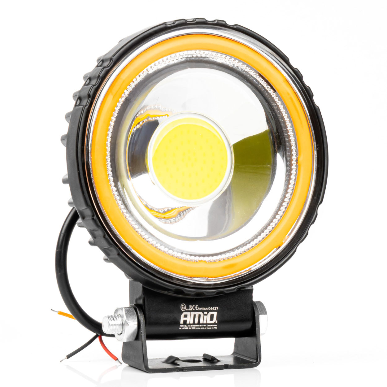 Lampa robocza LED szperacz AWL83 48 W 3600LM 12 V 24 V
