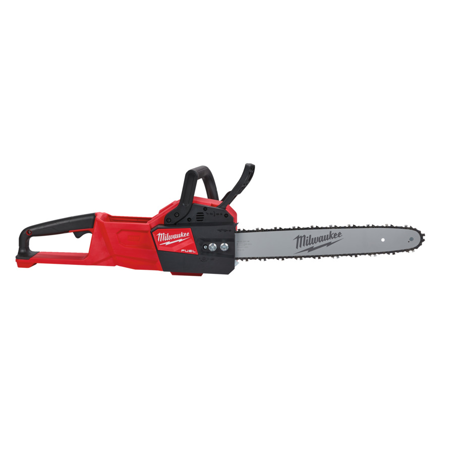 Piła łańcuchowa M18 FCHS-0 MILWAUKEE 4933464723 — ujęcie 2