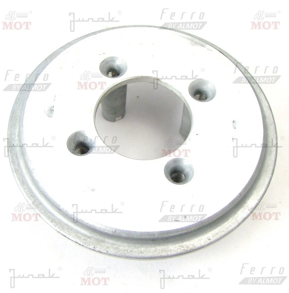 Junak M11/M11 CAFE/M14/M15/M16/M20/M25 125 cm³/250 cm³/320 cm³ docisk mocowania tarczy sprzęgła (skrzynia 5-biegowa)
