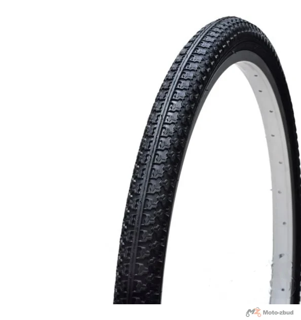 Opona rowerowa 24 × 1,75 M301 Awina