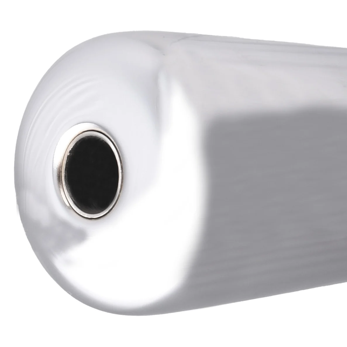 Tłumik Simson chrom 32 mm aoa 3.5 DPR Performance 2025 komplet — ujęcie 3