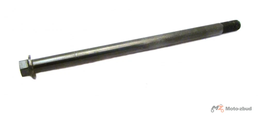 Junak M14/M25 125 cm³/250 cm³ oś M14 × 255 koła przód — ujęcie 2