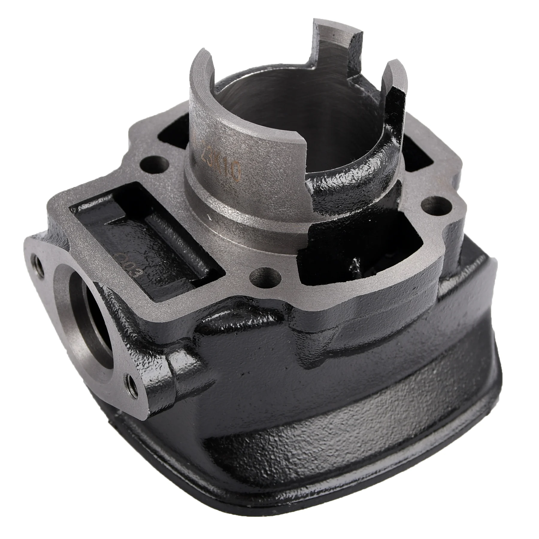 Cylinder RMS STD 50 cm³ Piaggio LC od 2000 r. — ujęcie 2