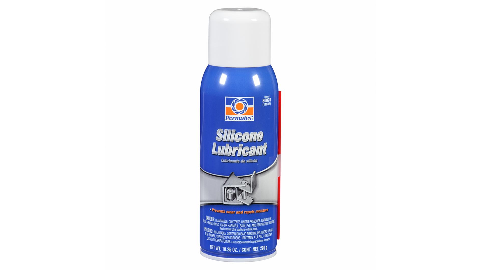 Smar silikonowy uniwersalny /290G/ PERMATEX 60-057 — ujęcie 2