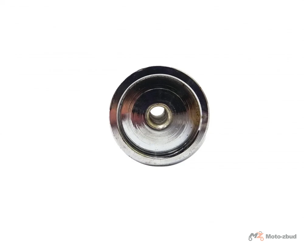 Junak 901 SPORT/122 sport ciężarek kierownicy — ujęcie 3