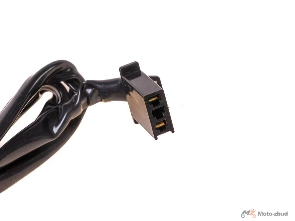 Ssanie automatyczne Power Force 50-125 cm³ skuter 4T Piaggio Suzuki Katana (walbro) — ujęcie 3