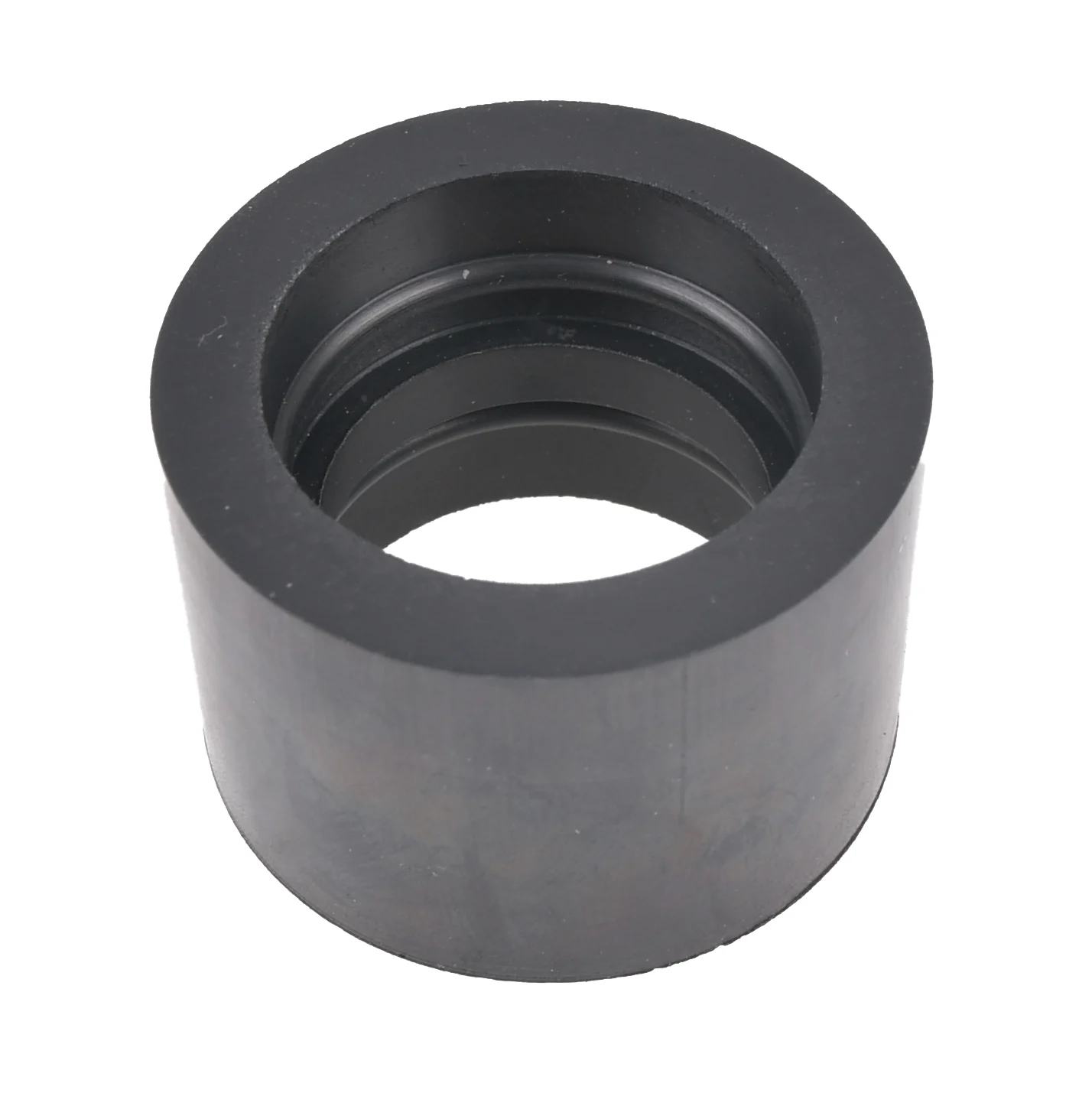 Króciec gumowy gaźnika PWK 21-30 mm DPR Performance — ujęcie 2