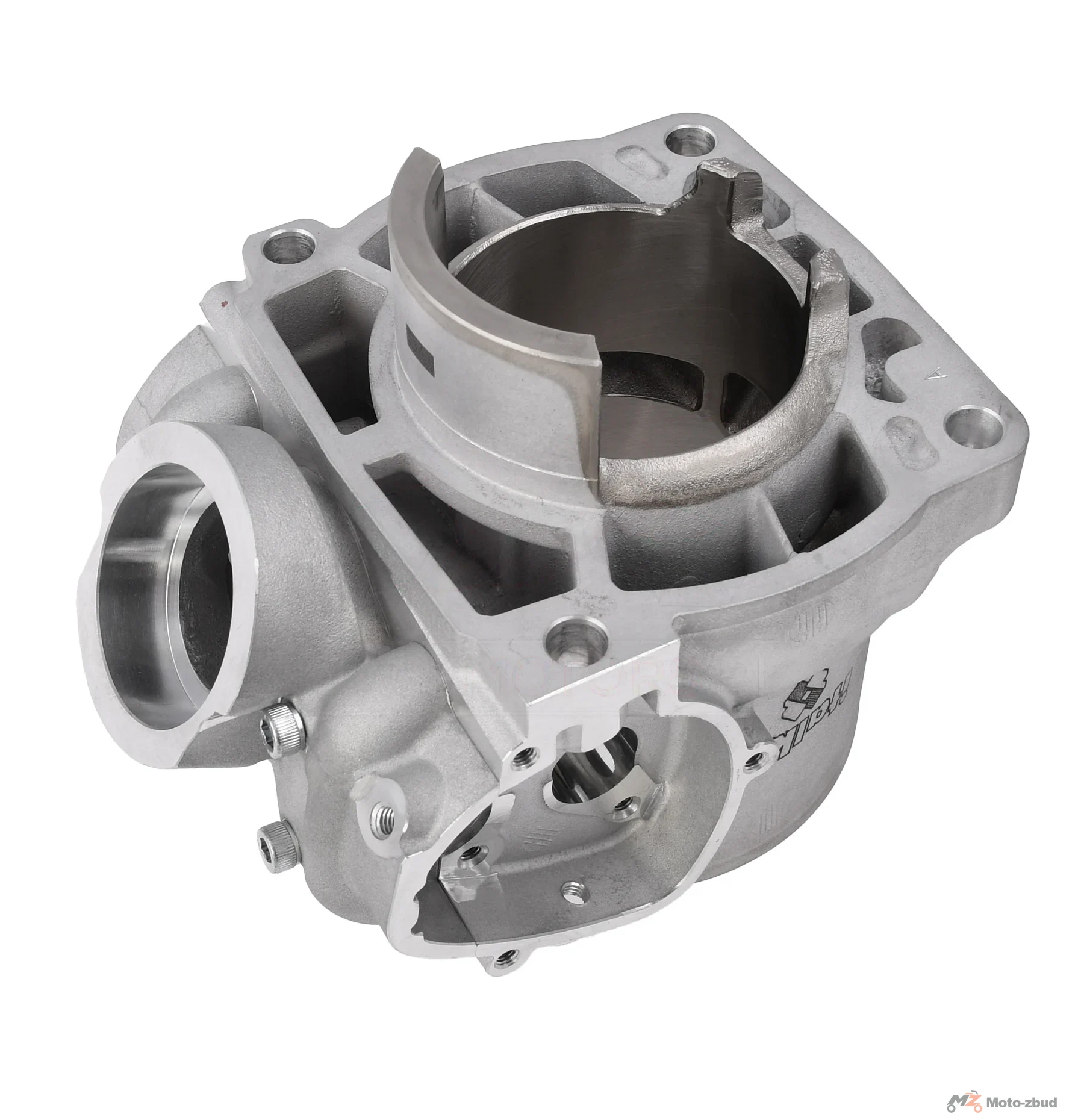 Cylinder Italkit KTM 300 exc 08-17 / Husqvarna te 14-17 / Husqvarna tx 17-19 — ujęcie 2