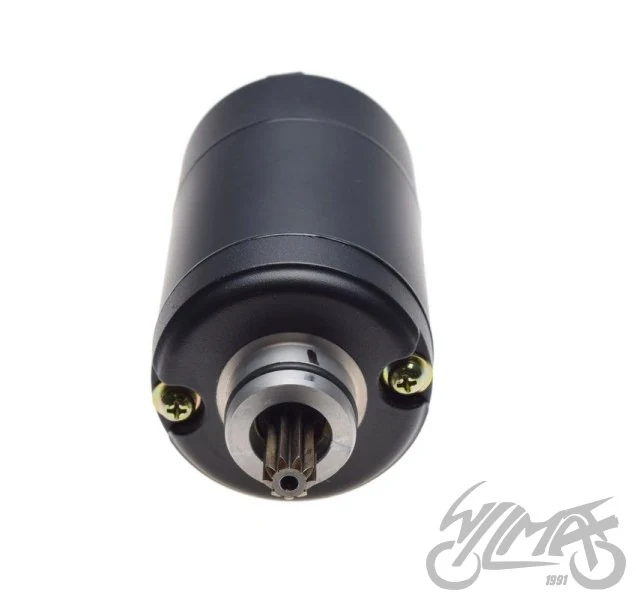 Rozrusznik elektryczny do CF Moto 650NK — ujęcie 4