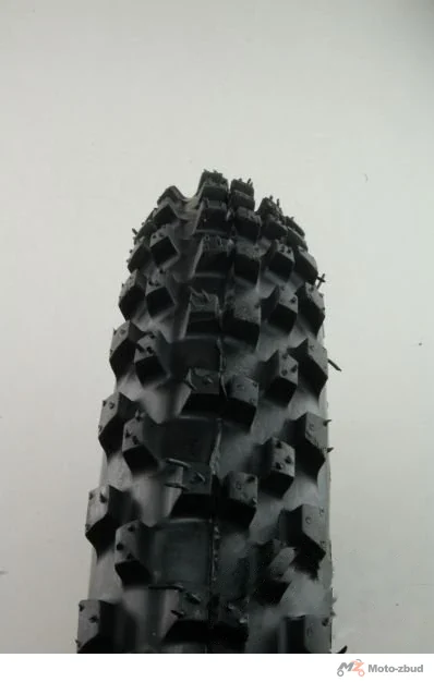 Opona 80/100-21 F723 6PR TT Awina