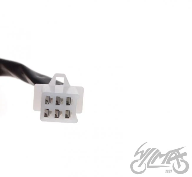 Czujnik luzu do Shineray XY125-10D — ujęcie 3
