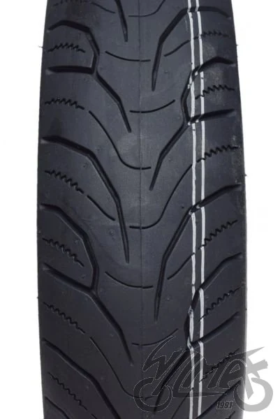 Opona 3.50-10 396 59J TL Vee Rubber — ujęcie 1