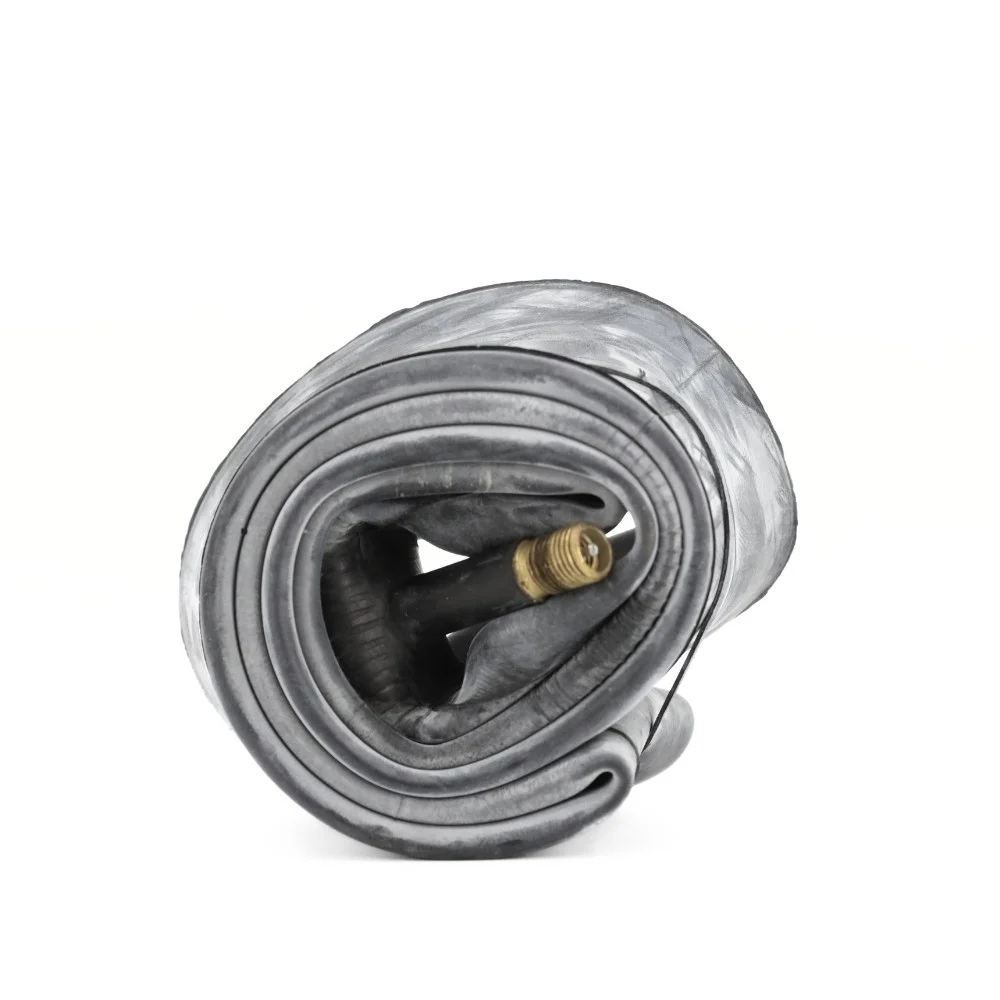 Dętka rowerowa 12 1/2 × 2 1/4 AV vrb