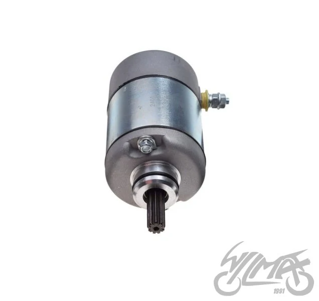 Rozrusznik elektryczny do Hondy cbf cbx xr XL 250 — ujęcie 2