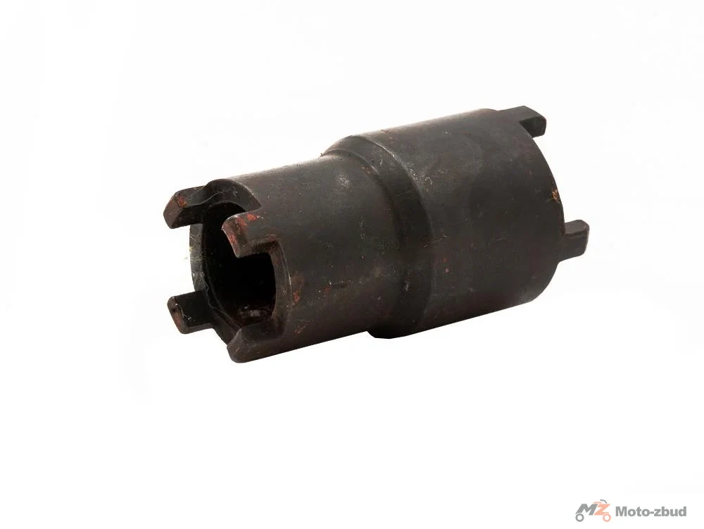 Klucz do sprzęgła 125-150-200 cm³ Quad ATV