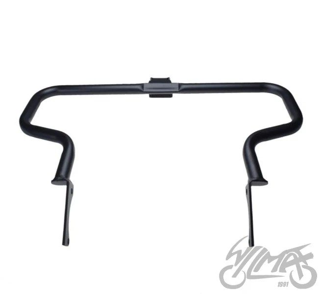 Gmole do QJMotor srv SRV600 v — ujęcie 2