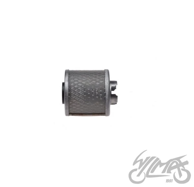 Filtr oleju silnik YX160 — ujęcie 2