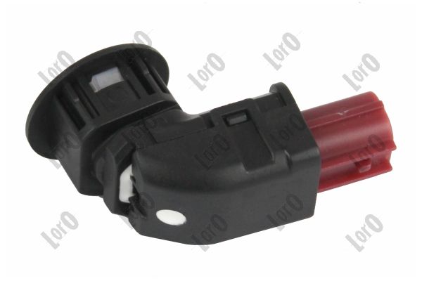 Czujnik parkowania Honda CrV III 07- ABAKUS 120-01-099 — ujęcie 2