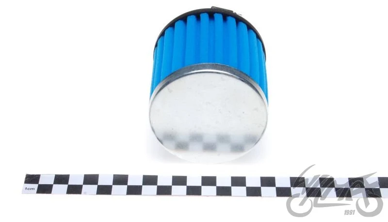 Filtr powietrza 39 mm stożkowy tuning walec — AF95220 — ujęcie 2