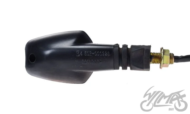 Kierunkowskaz tył lewy+prawy CPI GTX50, GTX125 — ujęcie 3