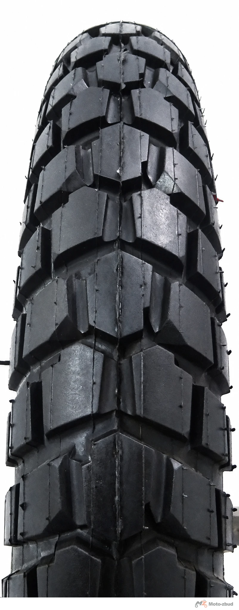 Opona motocyklowa 18 × 3.50 M922 — ujęcie 2