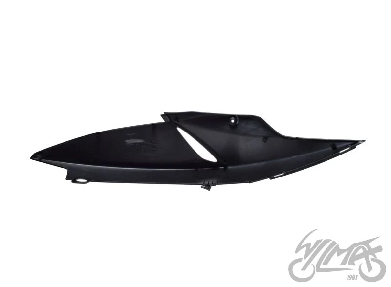Plastik pod siedzenie prawy do Aprilii SR50 motard — ujęcie 2