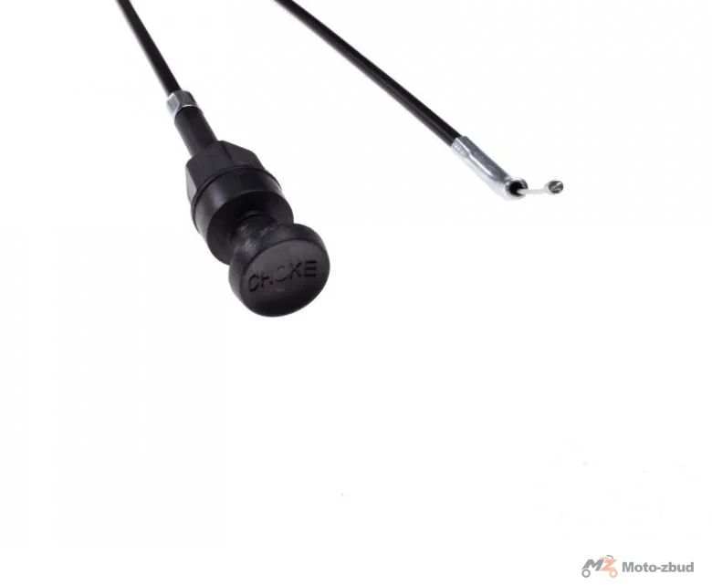 Linka ssania kinroad kos długość 91 cm — ujęcie 3