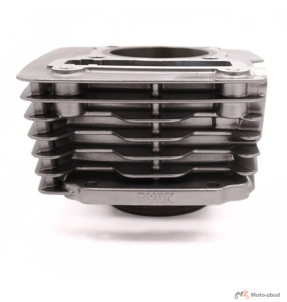 Junak 121 cylinder nkpl. 150 cm³ (Q62 mm) — ujęcie 6